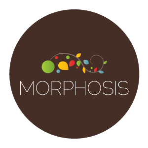 morphosis-logo